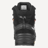 Ботинки Alp Trainer 2 Mid GTX WS (EU 38.5 UK 5.5 USw 7.5 СМ 24.5; Black)
